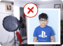 instructions_image